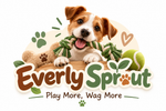 Everly Sprout - Home